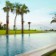 The Lifeco Antalya